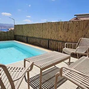  Apartament Amdar